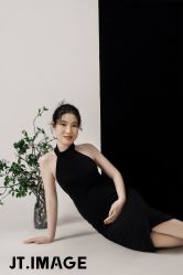 -专注孕妇照亲子照·纪田摄影