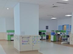 -华西牙科·四川口腔医院