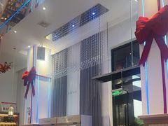 -丝宴·凤城印象·西北特色菜(彩虹湾店)