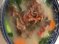 -驴公驴婆(曹杨店)