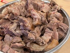 -春明狗肉馆(经开一区店)