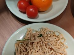 -掂档潮汕牛肉火锅(沈阳万象城店)