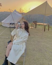-FINE HAIR造型沙龙