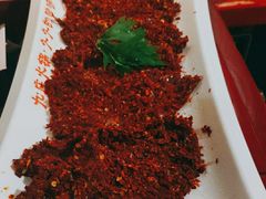 -九庄火锅(龙游店)