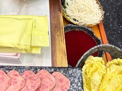 -哥老官重庆美蛙鱼头(圆融广场店)