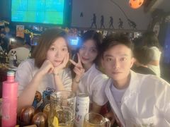 -M99 BEER世界啤酒吧(鸿云悦街店)