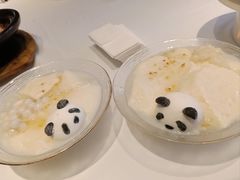 -眉州东坡(民族园店)