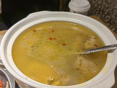 -大碗先生(万家丽店)