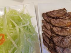 -嘉和一品粥(天秀店)