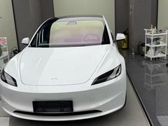 -跃通XPEL超级旗舰店(浦东店)