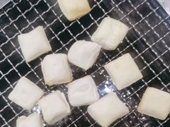 -塘屋烧烤·云南火塘烧烤品牌(春城慧谷旗舰店)
