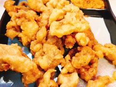 -渝蛙馆(新百店)