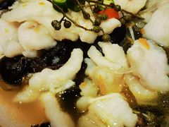 -便宜坊烤鸭店(甜水园店)