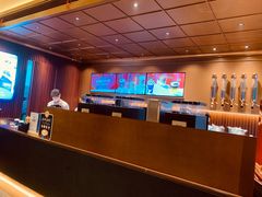 -瑞幸咖啡(江汉路中山大道店)