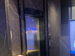-仟汇足道·SPA(秀洲总店)