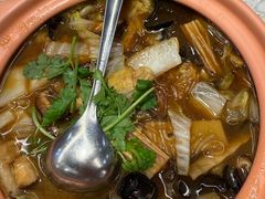 -Aqua Oasis 水天堂(常熟永旺店)