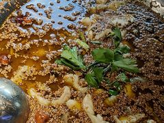 -大河宴·椒麻鱼火锅(北京路中和美食街店)