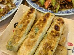 -协顺园回头馆(南顺城路店)