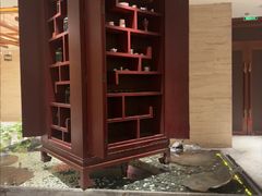 -江南·JIANGNAN(北京歌华开元大酒店)