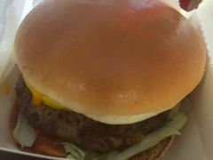 -肯德基(环翠北店)