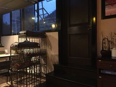 芳满庭海派菜1912店-芳满庭·江浙小馆(1912店)