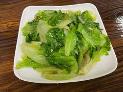 -亚忠小吃店(曾厝垵店)