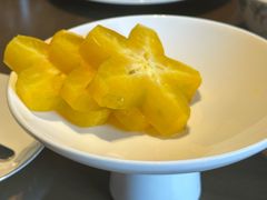 -拾久(朝阳公园店)