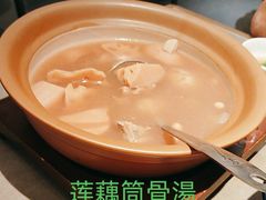 -海门鱼仔·潮汕味(KKMall店)