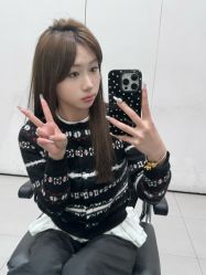 点击看大图 -DL HOPE明星造型