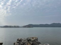 -东湖落雁景区