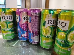 -崂山书院酒店