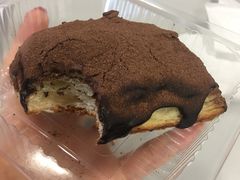 -面包新语(上地华联店)