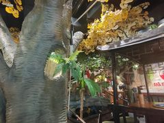 -城墙拐拐火锅(三峡广场黑金冠店)
