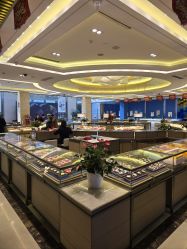 -中国黄金(北京旗舰店)