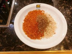 -老码头火锅(骡马市店)