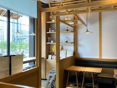 -老乡鸡(联家超市北辰天都店)