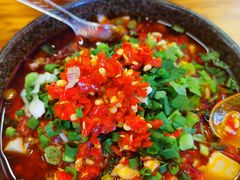 -徐妹串串香(春熙路店)