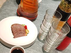 -伙靠·江浙菜(田林路店)