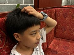 -点都德(千灯湖环宇城店)