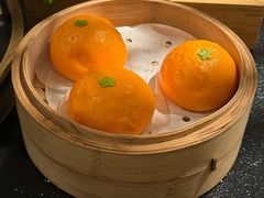 -老鸭集(金沙龙湖天街店)