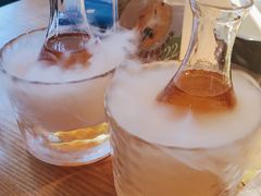 -苦尽酒馆·川菜(鼓楼店)