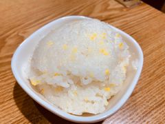 -老妈私房鱼头(欧洲城店)
