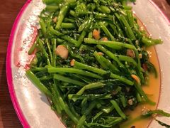 -春梅里卤鹅馆·47年老字号(中山路店)