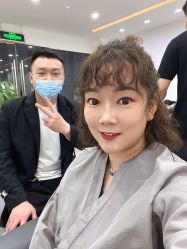 -原素造型