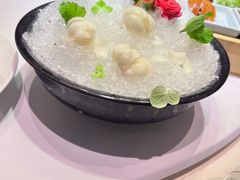 -冰火楼(梦泽园店)