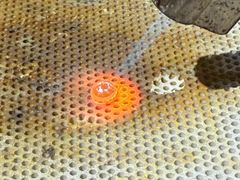 -十八字金银饰·拼豆·开蚌手工体验团建(君太百货店)