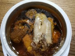 -大鸽饭(岗顶店)