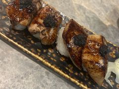 -炙柒Sekinana·精致日料(合生汇店)