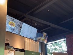 -J Create城市露营咖啡·简餐·宠物(上海动物园店)