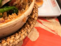 -华记煲仔华·煲仔饭(市桥易发店)